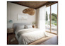 create photo 3d realistic architecture